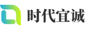 桓仁软件开发公司