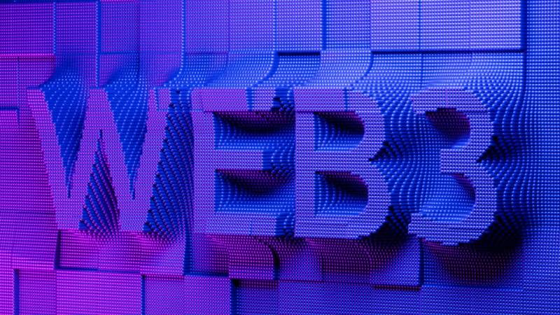 Java赋能：桓仁微信小程序开发的核心技能图谱构建