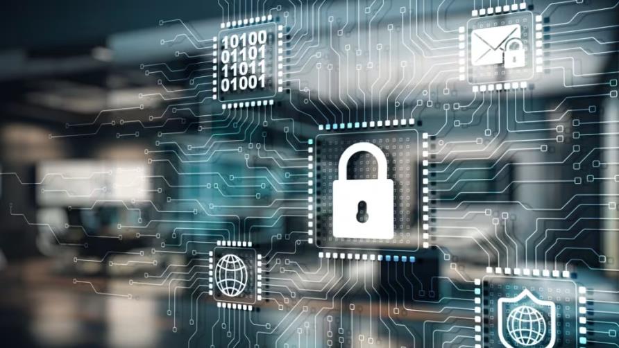 桓仁网站建设