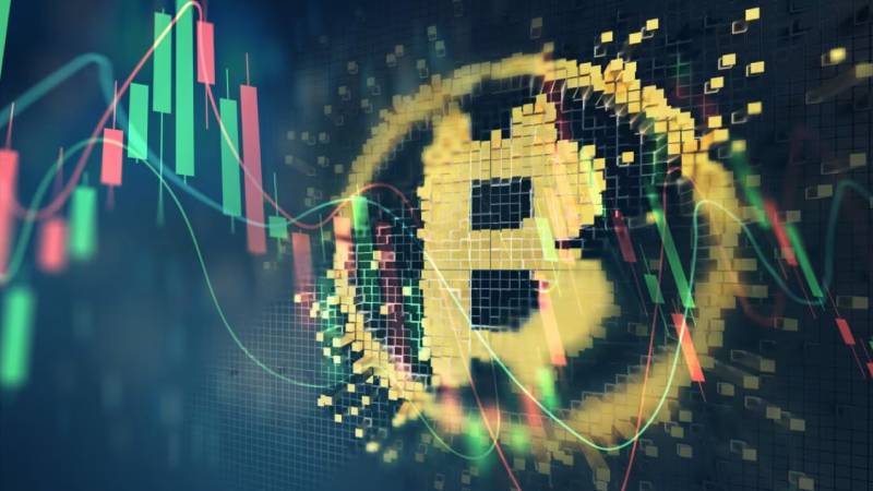 桓仁软件开发核心密码:CI/CD集成、可观测性与政策即代码的落地实践