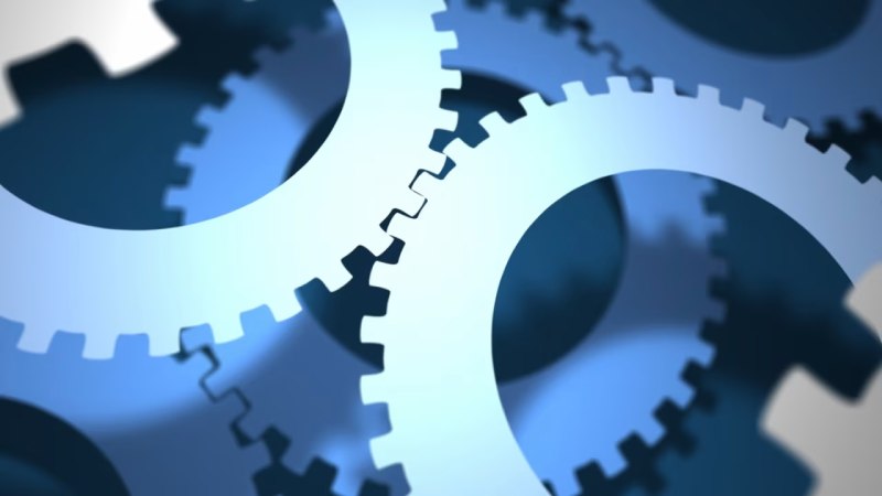 桓仁软件开发公司