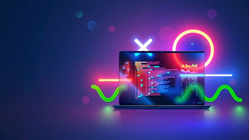 技术迭代浪潮下,桓仁国产化适配中Rust能否取代C++?AI场景的核心对比