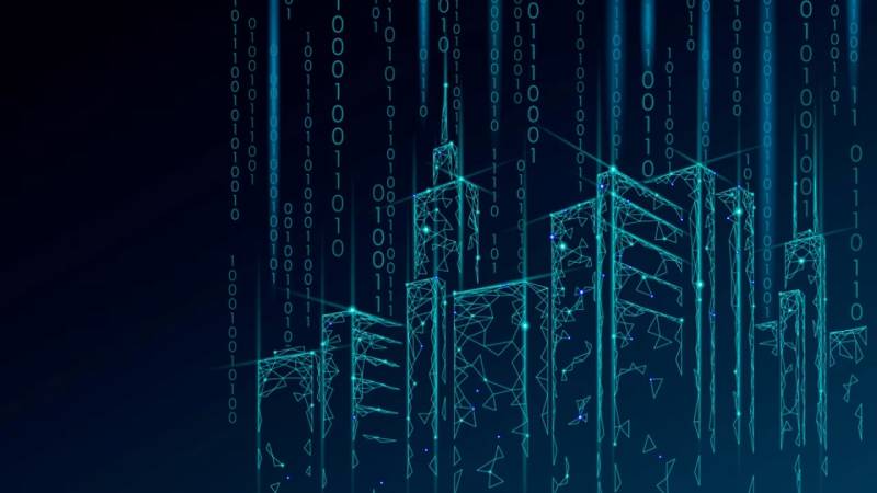 桓仁企业AI应用落地:C++驱动AI核心场景的技术价值解析