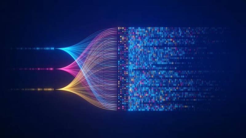 桓仁软件开发：解锁高性能应用的核心技术路径