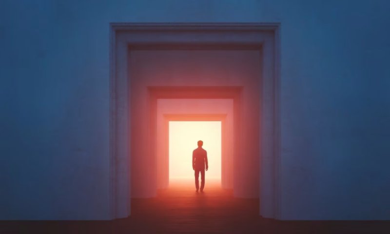 桓仁系统开发：未来开发团队需要哪些核心技能才能高效破局？