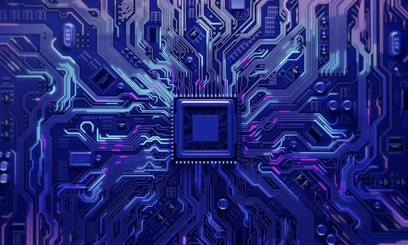 桓仁软件开发公司：通过持续部署助力客户实现零停机迭代